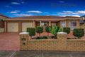 Property photo of 2 Peppermint Grove Cairnlea VIC 3023