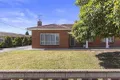 Property photo of 56 Wallala Avenue Park Holme SA 5043