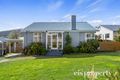 Property photo of 254 Cambridge Road Warrane TAS 7018