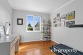 Property photo of 254 Cambridge Road Warrane TAS 7018
