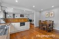 Property photo of 254 Cambridge Road Warrane TAS 7018