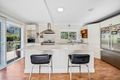 Property photo of 21 Cromwell Street Cooma NSW 2630