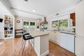 Property photo of 21 Cromwell Street Cooma NSW 2630
