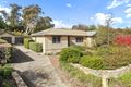 Property photo of 21 Cromwell Street Cooma NSW 2630