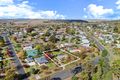 Property photo of 21 Cromwell Street Cooma NSW 2630