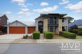 Property photo of 31 Harmony Avenue Atwell WA 6164