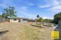 Property photo of 25 Farman Place Hamersley WA 6022