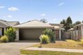 Property photo of 13 Angus Court Park Ridge QLD 4125
