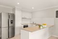 Property photo of 13 Angus Court Park Ridge QLD 4125