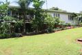 Property photo of 1-11 Diddillibah Road Woombye QLD 4559