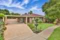 Property photo of 2 Ibis Place Mildura VIC 3500