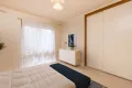 Property photo of 2 Ibis Place Mildura VIC 3500