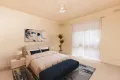 Property photo of 2 Ibis Place Mildura VIC 3500