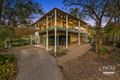 Property photo of 7 Warwick Court Bellbird Park QLD 4300