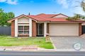 Property photo of 43 Gairdner Boulevard Andrews Farm SA 5114