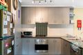 Property photo of 43 Gairdner Boulevard Andrews Farm SA 5114