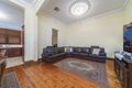 Property photo of 60 Ledger Road Woodville South SA 5011