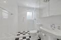Property photo of 2/115A Victoria Street Potts Point NSW 2011