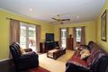 Property photo of 5 Forest Park Road Upwey VIC 3158