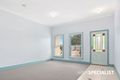 Property photo of 2/340 Morris Road Hoppers Crossing VIC 3029