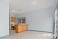 Property photo of 2/340 Morris Road Hoppers Crossing VIC 3029
