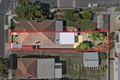 Property photo of 4 Lakemba Street Belmore NSW 2192