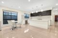 Property photo of 7 Celtic Street Wollert VIC 3750