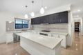 Property photo of 7 Celtic Street Wollert VIC 3750