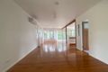 Property photo of 260 Cutrock Road Lisarow NSW 2250