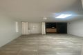Property photo of 260 Cutrock Road Lisarow NSW 2250