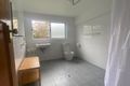 Property photo of 260 Cutrock Road Lisarow NSW 2250