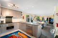 Property photo of 43 Gairdner Boulevard Andrews Farm SA 5114