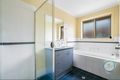 Property photo of 43 Gairdner Boulevard Andrews Farm SA 5114