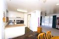 Property photo of 8 Beacon Hills Crescent Craigieburn VIC 3064