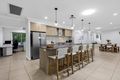 Property photo of 9 Caladenia Street Deebing Heights QLD 4306