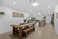 Property photo of 9 Caladenia Street Deebing Heights QLD 4306