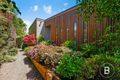 Property photo of 28 Sturt Street Beaufort VIC 3373