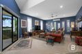 Property photo of 28 Sturt Street Beaufort VIC 3373