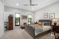 Property photo of 28 Sturt Street Beaufort VIC 3373