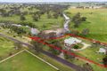 Property photo of 10 Molong Street Yeoval NSW 2868