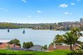 Property photo of 17/33 Addison Road Manly NSW 2095