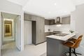 Property photo of 110 Shepperton Drive Butler WA 6036