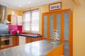 Property photo of 22 Harcourt Street Newtown VIC 3220