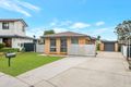 Property photo of 12 Austen Close Wetherill Park NSW 2164
