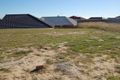 Property photo of 27 Gadd Avenue Byford WA 6122