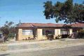 Property photo of 27 Hoskins Street Goulburn NSW 2580