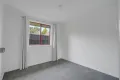Property photo of 21 Balmoral Circuit Blakeview SA 5114
