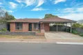 Property photo of 21 Balmoral Circuit Blakeview SA 5114