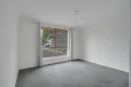 Property photo of 21 Balmoral Circuit Blakeview SA 5114