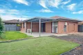 Property photo of 21 Balmoral Circuit Blakeview SA 5114